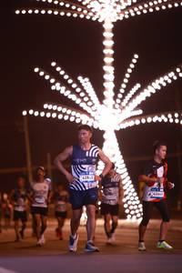 BIB: 
                            <button type="button" onclick="openModal(24155333)" class="btn btn-primary btn-sm float-right btn-popup" data-toggle="modal" data-target=".modal-high-quality">
                        <i class="fas fa-shopping-cart"></i> Add to Cart
                    </button>
                                            <button type="button" onclick="isThisMe(24155333, true)" class="btn btn-success btn-sm float-right btn-popup btn-isme hidden" data-toggle="tooltip" data-placement="bottom" title="นี่คือรูปของคุณใช่ไหม คลิกที่นี่เพื่อเอาเข้าอัลบั้ม">
                        <i class="fas fa-plus"></i> Add to album
                    </button>
                    <button type="button" onclick="isThisMe(24155333, false)" class="btn btn-warning btn-sm float-right btn-popup btn-isnotme hidden">
                        <i class="fas fa-ban"></i> Remove from album
                    </button>